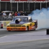 adrl_houston_2013_pro_mod_top_dragster_pro_stock76