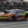 adrl_houston_2013_pro_mod_top_dragster_pro_stock84