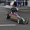 adrl_houston_2013_pro_mod_top_dragster_pro_stock86