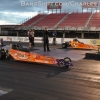 adrl_houston_2013_pro_mod_top_dragster_pro_stock88