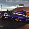 adrl_houston_2013_pro_mod_top_dragster_pro_stock89