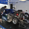 adrl_houston_2013_pro_mod_top_dragster_pro_stock079