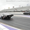 adrl_houston_2013_pro_mod_top_dragster_pro_stock089