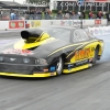 adrl_houston_2013_pro_mod_top_dragster_pro_stock090