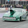 adrl_houston_2013_pro_mod_top_dragster_pro_stock094