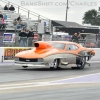 adrl_houston_2013_pro_mod_top_dragster_pro_stock096