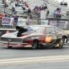 adrl_houston_2013_pro_mod_top_dragster_pro_stock097