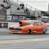 adrl_houston_2013_pro_mod_top_dragster_pro_stock100