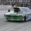 adrl_houston_2013_pro_mod_top_dragster_pro_stock101