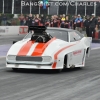 adrl_houston_2013_pro_mod_top_dragster_pro_stock102