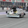 adrl_houston_2013_pro_mod_top_dragster_pro_stock103