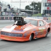 adrl_houston_2013_pro_mod_top_dragster_pro_stock105