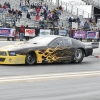 adrl_houston_2013_pro_mod_top_dragster_pro_stock106