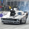 adrl_houston_2013_pro_mod_top_dragster_pro_stock108