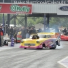 adrl_houston_2013_pro_mod_top_dragster_pro_stock109