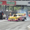 adrl_houston_2013_pro_mod_top_dragster_pro_stock110