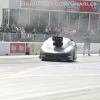 adrl_houston_2013_pro_mod_top_dragster_pro_stock114