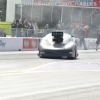 adrl_houston_2013_pro_mod_top_dragster_pro_stock115