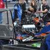 adrl_houston_2013_pro_mod_top_dragster_pro_stock120