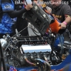 adrl_houston_2013_pro_mod_top_dragster_pro_stock122