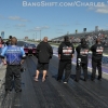 adrl_houston_2013_pro_mod_top_dragster_pro_stock126