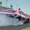 adrl_houston_2013_pro_mod_top_dragster_pro_stock128