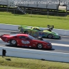 adrl_houston_2013_pro_mod_top_dragster_pro_stock138