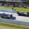 adrl_houston_2013_pro_mod_top_dragster_pro_stock139