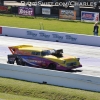 adrl_houston_2013_pro_mod_top_dragster_pro_stock140