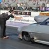 adrl_houston_2013_pro_mod_top_dragster_pro_stock142