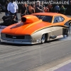 adrl_houston_2013_pro_mod_top_dragster_pro_stock143