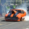 adrl_houston_2013_pro_mod_top_dragster_pro_stock145