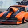 adrl_houston_2013_pro_mod_top_dragster_pro_stock146