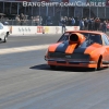 adrl_houston_2013_pro_mod_top_dragster_pro_stock147