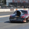 adrl_houston_2013_pro_mod_top_dragster_pro_stock149