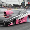 adrl_houston_2013_pro_mod_top_dragster_pro_stock151