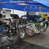 adrl_houston_2013_pro_mod_top_dragster_pro_stock153