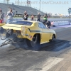 adrl_houston_2013_pro_mod_top_dragster_pro_stock160