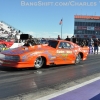 adrl_houston_2013_pro_mod_top_dragster_pro_stock162