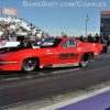 adrl_houston_2013_pro_mod_top_dragster_pro_stock165