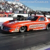 adrl_houston_2013_pro_mod_top_dragster_pro_stock168