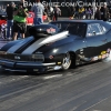 adrl_houston_2013_pro_mod_top_dragster_pro_stock169