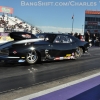 adrl_houston_2013_pro_mod_top_dragster_pro_stock170