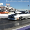 adrl_houston_2013_pro_mod_top_dragster_pro_stock174