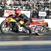 adrl_houston_2013_pro_mod_top_dragster_pro_stock177