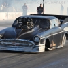 adrl_houston_2013_pro_mod_top_dragster_pro_stock180