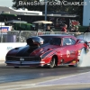 adrl_houston_2013_pro_mod_top_dragster_pro_stock183