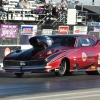 adrl_houston_2013_pro_mod_top_dragster_pro_stock184