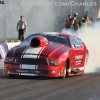 adrl_houston_2013_pro_mod_top_dragster_pro_stock185