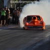 adrl_houston_2013_pro_mod_top_dragster_pro_stock189